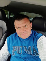 Zdjęcie użytkownika hary80