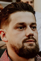 Zdjęcie użytkownika Kamzzz30