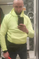 Фотография пользователя arkoo1988