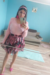 Zdjęcie użytkownika Czarnulka9393