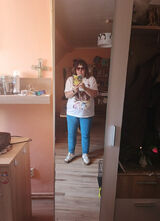 Foto pengguna KozlowskaG