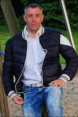 Foto utilizatorului Martinez20