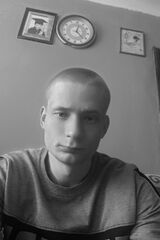 Zdjęcie użytkownika dawidmajkrzak1510