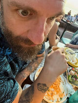 Photos nickdimitri0011