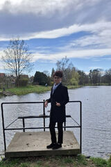 Фото користувача Anabela7