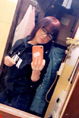 Zdjęcie użytkownika maluszek12346