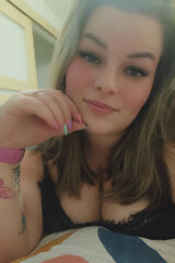 Zdjęcie użytkownika ada2025