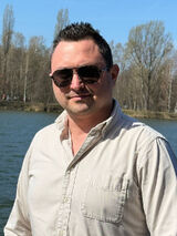 Фотография пользователя Tomala0401