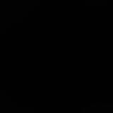 Zdjęcie użytkownika szxsz252