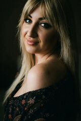 Zdjęcie użytkownika oo0Martuska0oo