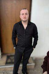 Фотография пользователя mkrysa123