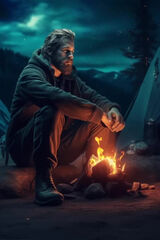 Zdjęcie użytkownika pniemiec564