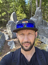 Фотография пользователя Inka85