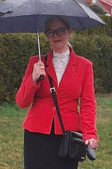 Zdjęcie użytkownika Grazyna60