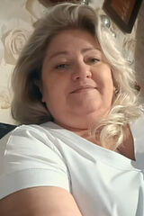 Benutzerfoto jasmina44