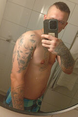 Zdjęcie użytkownika lukasz19890916