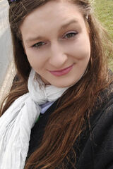 Zdjęcie użytkownika MagicSymphony