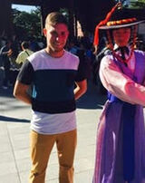 Benutzerfoto Agugugugu