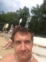 Фотография пользователя Davvidg