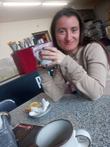 Фотография пользователя Maaluutka