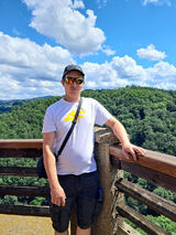 Zdjęcie użytkownika alexmalou92