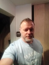 Фото користувача tuimasz