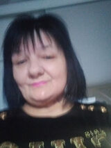 Zdjęcie użytkownika bredlakrenata