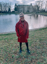 Zdjęcie użytkownika DorotaPl