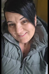 Фотография пользователя MysxlowskaH