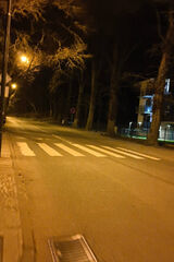 Zdjęcie użytkownika kubaxbmwx7