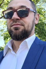 Фотография пользователя ZibiOp