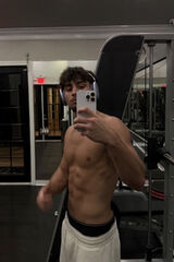 Zdjęcie użytkownika Wojtooo