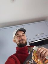 Zdjęcie użytkownika miczu91