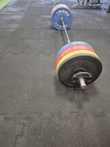 Zdjęcie użytkownika Lisseq95