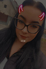 Zdjęcie użytkownika Darunia112