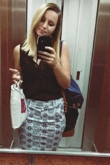 Zdjęcie użytkownika SweetWera341