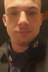 Фотография пользователя patryktgmurczyk1