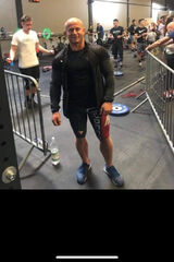 Zdjęcie użytkownika maticns