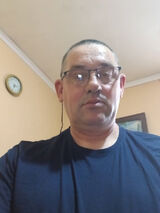 Zdjęcie użytkownika kormanyoskaroly1