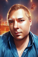 Zdjęcie użytkownika PiotrMusicMyLife34