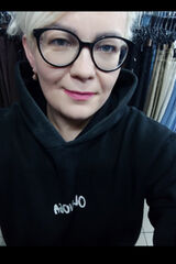 Foto utilizatorului justyna1601