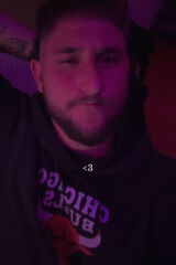 Zdjęcie użytkownika Zohano00