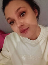 Fotos bartniczakjulia70