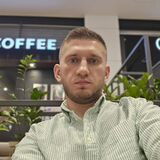 Foto utilizatorului lukasz12121986