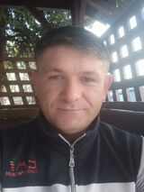 Фото користувача ki761