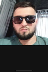 Zdjęcie użytkownika Evghenii25374