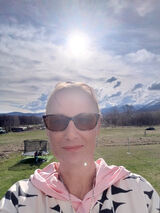 Фотография пользователя MagdaM44