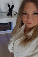 Benutzerfoto roxiiii622