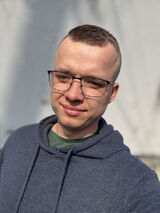 Zdjęcie użytkownika patrykk97