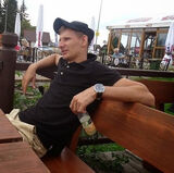 Photos wieczorekm223